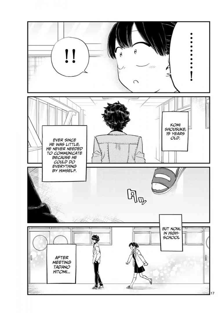 Komi Can